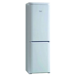 Отзыв о Холодильник Hotpoint-Ariston RMB 12002