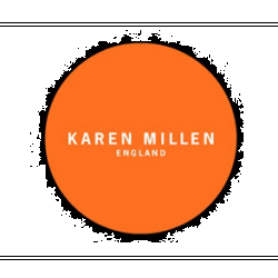 Отзыв о Ключница Karen Millen