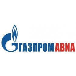 Отзыв о Авиакомпания "Газпромавиа"