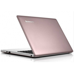 Отзыв о Ноутбук Lenovo IDEAPAD U310/410