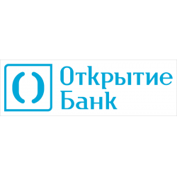 отзывы о кредите в банке открытие 9.9
