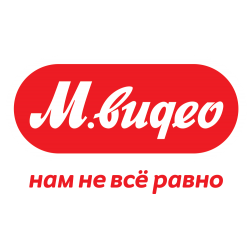 Мвидео Магазин Смоленск