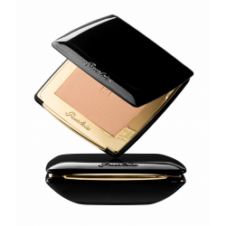 Отзыв о Компактная пудра Guerlain Parure Gold