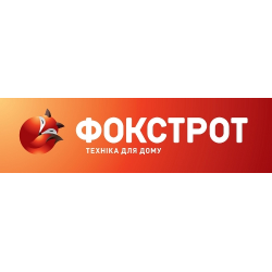 Купить Ноутбук Луганск Фокстрот