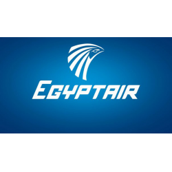 Отзыв о Авиакомпания Egyptair