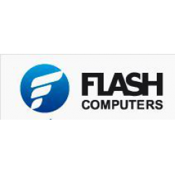 Flash computers. Флеш компьютер магазин. Флэш Компьютерс интернет магазин. Flash Computers интернет магазин на Мясницкой. Flashcom ru интернет.