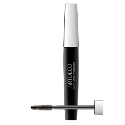 Отзыв о Тушь для ресниц ArtDeco All in One Mascara