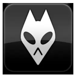 Отзыв о Foobar 2000 - программа для Windows