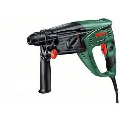 Отзыв о Перфоратор Bosch PBH 2900 RE