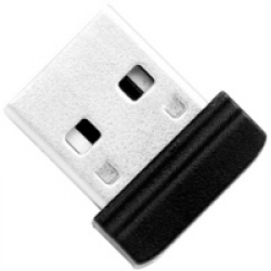 Отзыв о USB Flash drive Flash RiData Tiny