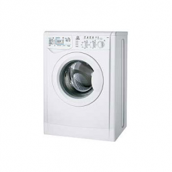 Indesit W 83 T (TK) инструкция