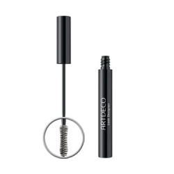 Отзыв о Тушь для ресниц ArtDeco Mineral Lash Designer