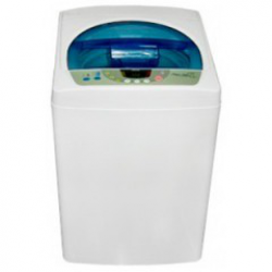 Неисправности стиральных машин Дэу (Daewoo)