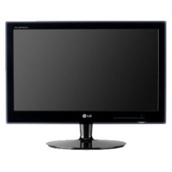 Отзыв о LCD-монитор LG Flatron E2040S