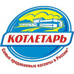 Отзыв о Котлеты Котлетарь "Рубатки"