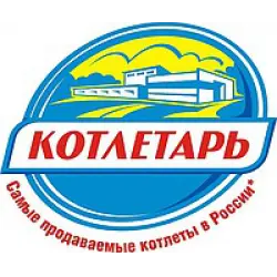 Отзыв о Котлеты Котлетарь "Рубатки"