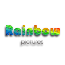 Отзыв о Фотостудия Rainbow (Россия, Москва)