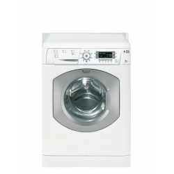 Отзыв о Стиральная машина Hotpoint-Ariston ARXSD 129