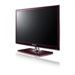 Отзыв о LED телевизор Samsung UE-32D4020