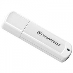 Отзыв о USB Flash drive Transcend JetFlash 370