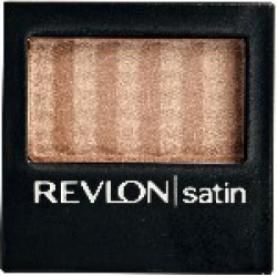 Отзыв о Тени для век Revlon "Luxurious Color Satin Eye Shadow"