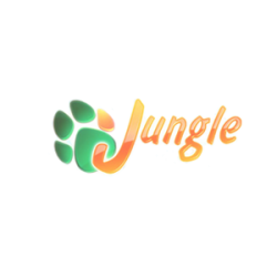 Отзыв о Детская обувь Jungle