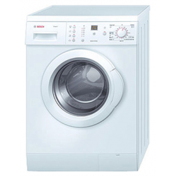 Отзыв о Стиральная машина Bosch Maxx 5 WLX 20370 CE