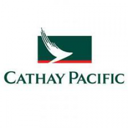 Отзыв о Авиакомпания Cathay Pacific