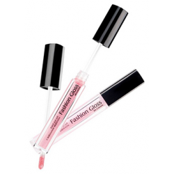 Отзыв о Блеск для губ Relouis Fashion Gloss с зеркальным эффектом