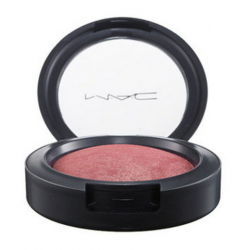 Отзыв о Румяна компактные MAC Sheertone Blush Fard A Joues