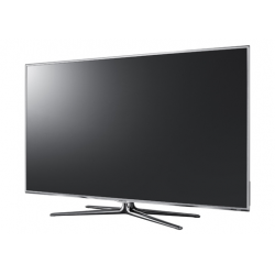 Отзыв о LED-телевизор Samsung UE40ES6907U 3D