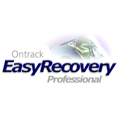 Отзыв о Easy Acess Recovery - программа восстановления баз данных