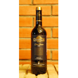 Вино ея купить. Lagunilla Gran reserva вино. Lagunilla Rioja красное сухое. Вино Lagunilla reserva красное сухое 0.75 л. Вино Lagunilla Rioja 2014.