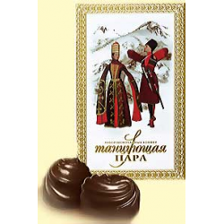 Конфеты пара. Набор конфет танцующая пара жако. танцующая пара конфеты нальчик сладость. конфеты танцующая пара нальчик жако. конфеты танцующая пара.
