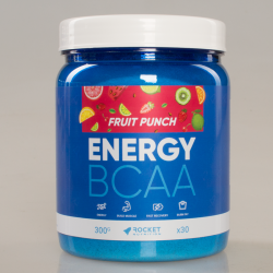 BCAA Energy рокет. BCAA Energy. BCAA Energy Evolution Nutrition. Отзывы о фирме Rocket Nutrition.