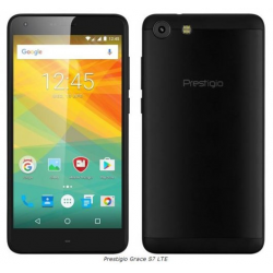 Отзыв о Смартфон Prestigio Grace S7 PSP7551DUO