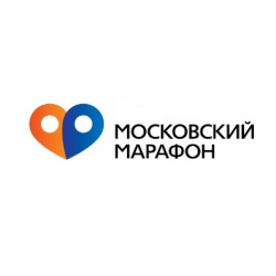 Отзыв о Спортивно -массовое мероприятие "Московский марафон" (Россия, Москва)