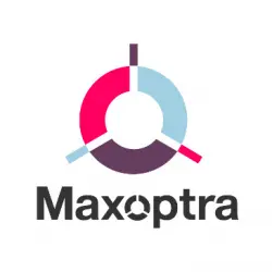 Отзыв о Система управления логистикой Maxoptra | Опыт использования ...