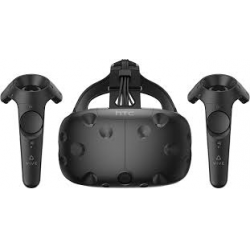 Oculus Quest 2 – 256 GB (Meta Quest)