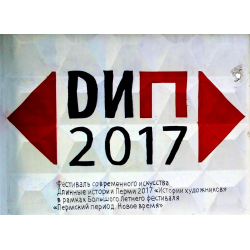 998730.png