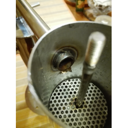 Самогонный аппарат добрый жар прогресс отзывы пивоварни домашние купить в нижнем новгороде