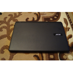 Ноутбук Acer Aspire es1-552-62ng. Acer Aspire es1-522 -21em. Аккумулятор Acer Aspire es 1 522. Es1 522 40a фото.