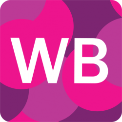 Отзыв о Wildberries - приложение для Windows Phone