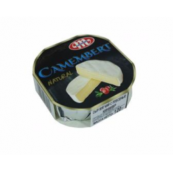 Сыр С Белой Плесенью Фото Упаковки