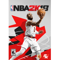    My career NBA 2K18 1  LeBron James    - - YouTube