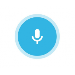 Отзыв о Say It Out - приложение для Android