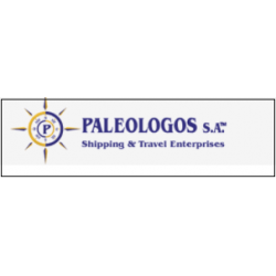 Отзыв о Paleologos.gr - сайт бронирования электронных билетов