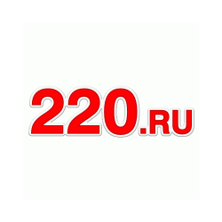 220 Интернет Магазин Москва