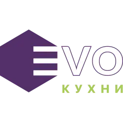 Отзыв о Магазин "EVO Кухни" (Россия, Москва)