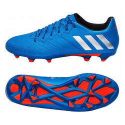 Adidas cheap messi 16.3